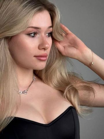 Анкета проститутки Леночка - Фото 1, , 24 года, №50487